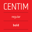 Centim™
