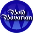Bold Bavarian