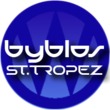 Byblos