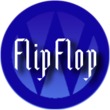 Flipflop™