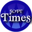 SoftTimes Roman