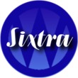 Sixtra