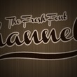 Channel™