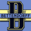 Bettendorff
