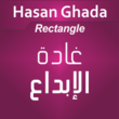 Hasan Ghada Rectangle