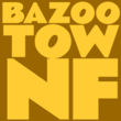 Bazoo Tow NF
