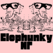 Elephunky NF