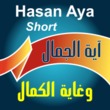 Hasan Aya Short