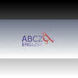 ABC Zoo English