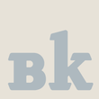 Brunswick Black