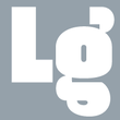 League