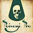 Poisoni Pro
