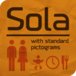 Sola