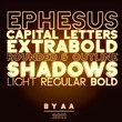 Ephesus
