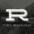 Telemark