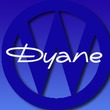 Dyane