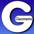 Geometra Rounded