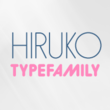 Hiruko™
