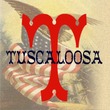 Tuscaloosa™