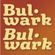 Bulwark