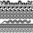 MexiGrecas
