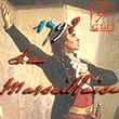 1792 La Marseillaise