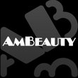 Am Beauty