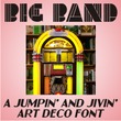 Big Band JNL