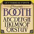 LHF Booth™
