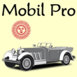 Mobil Pro™