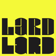 Lard Pro