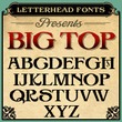 LHF Big Top™