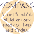 CompassOne™