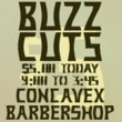 Concavex™