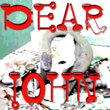 DearJohn™