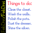 FebDrei™