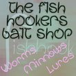 Fishhook™