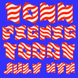 FlagDay™