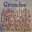 Grundee™