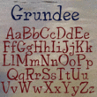 Grundee™