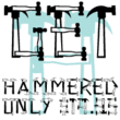 Hammered™