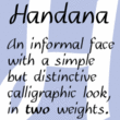 Handana