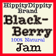 HippityDippity™