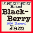 HippityDippity™