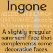 Ingone™