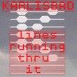 Karlisbad™