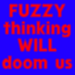 KolkFizzy™