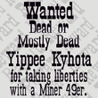 Kyhota™