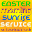 Letunical™