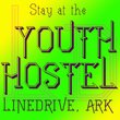 LineDrive™